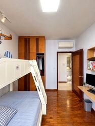 Yishun Emerald (D27), Condominium #636393211